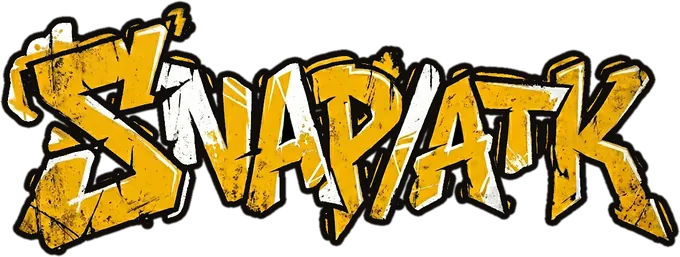 SnapATK